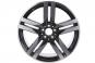 5- Wheel aluminum rim  - Image 3
