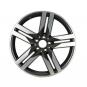 5- Wheel aluminum rim  - Image 3
