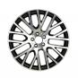 Aluminum rim, Y-spoke wheel  - Image 3