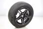 Wheel and tire assemblies set AMG 19 - inch aluminum PIRELLI  - Image 3