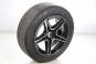 Alloy rims and tires set  PIR/Scorpion FacelEcoimpact AMG 5  - Image 3