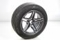 Alloy rims and tires set  PIR/Scorpion FacelEcoimpact AMG 5  - Image 3