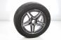 Alloy rims and tires set BRIDGE/DuelerH/PSport AMG 5 - DOUBL  - Image 3