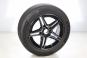 Alloy rims and tires set MICHELIN/Primacy 4AMG 5 - DOUBLE-SP  - Image 3