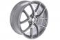 Aluminum rim, AMG cross-spoke wheel  - Image 3