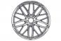 Aluminum rim, AMG 5 - wheel drive  - Image 3