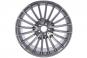 Aluminum rim AMG multi-spoke wheel  - Image 3
