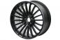 Aluminum rim AMG multi-spoke wheel  - Image 3