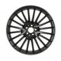 Aluminum rim AMG multi-spoke wheel  - Image 3