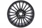 Aluminum rim AMG multi-spoke wheel  - Image 3