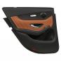 Door trim SET  - Image 3