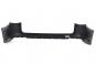 Rear bumper skin PTS 9197 - obsidian black | A | Standard Z - Image 3
