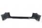 Rear bumper skin PTS 9799 - diamond white | A | Standard Z - Image 3