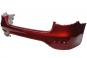 Rear bumper skin, PTS/TWA  - Image 3