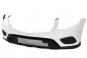 Front bumper  - Image 3