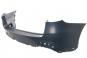 Rear bumper skin, PTS/TWA  - Image 3