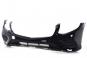 Front bumper  - Image 3