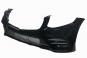 Front bumper  - Image 3