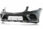 Front bumper PTS  - Image 3