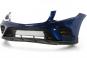 Front bumper PTS  - Image 3