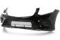 Front bumper PTS  - Image 3