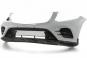 Front bumper PTS  - Image 3