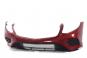 Front bumper PTS  - Image 3