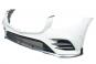 Front bumper PTS  - Image 3