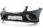Front bumper PTS  - Image 3