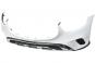 Front bumper PTS  - Image 3