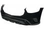 Front bumper PTS  - Image 3