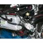 Gasoline engine  - Image 3