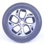 Alloy rims and tires set GOODY/EagleF1Asymmetric5 5 - wheel  - Image 3