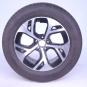 Alloy rims and tires set GOODY/EagleF1Asymmetric5 5 - wheel  - Image 3