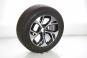 Alloy rims and tires set CONTI/WinterContactTS850P 5 - wheel  - Image 3