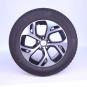 Alloy rims and tires set CONTI/WinterContactTS850P 5 - wheel  - Image 3