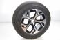 Alloy rims and tires set GOODY/EagleF1Asymmetric5 5 - wheel  - Image 3