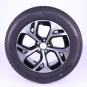 Gear set Steel PIR/SCORPIONWINTER 5 - spoke wheel Aero  - Image 3