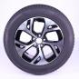 Gear set Steel PIR/SCORPIONWINTER 5 - spoke wheel Aero  - Image 3