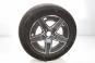 Alloy rims and tires set MICHELIN/E. Motorwaycy AMG 5 - spok  - Image 3