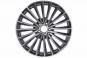 Aluminum rim AMG multi-spoke wheel  - Image 3