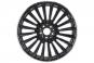 Aluminum rim AMG multi-spoke wheel  - Image 3