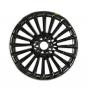 Aluminum rim AMG multi-spoke wheel  - Image 3