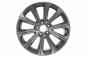 10- Wheel aluminum rim  - Image 3