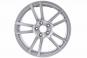 5- Wheel aluminum rim  - Image 3