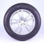 Wheel and tire assemblies Set 18 - inch Alu PIRELLI GLC-Clas  - Image 3