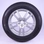 Wheel and tire assemblies Set 18 - inch Alu PIRELLI GLC-Clas  - Image 3