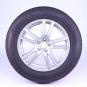 Wheel and tire assemblies Set 18 - inch Alu PIRELLI GLC-Clas  - Image 3