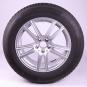 Alloy rims and tires set CONTI/WinterContactTS850P, 5 - whee  - Image 3