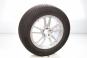 Alloy rims and tires set CONTI/WinterContactTS850P, 5 - whee  - Image 3